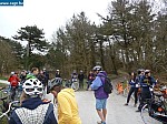 P1060557.JPG