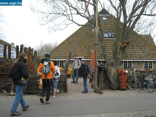 IMG_1559.JPG