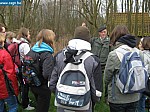 IMG_1538.JPG