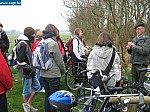 IMG_1539.JPG