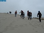 IMG_1540.JPG