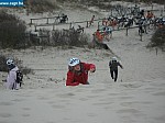 IMG_1541.JPG