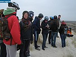 IMG_1545.JPG