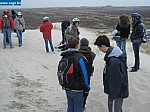 IMG_1546.JPG