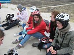 IMG_1547.JPG