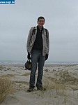 IMG_1549.JPG