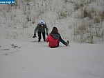 IMG_1550.JPG