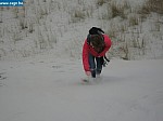 IMG_1551.JPG