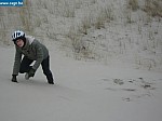 IMG_1552.JPG