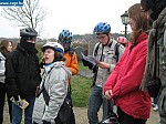 IMG_1555.JPG