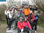 IMG_1557.JPG