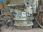 IMG_1560.JPG
