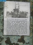 IMG_1561.JPG