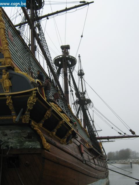 IMG_1565.JPG