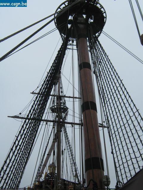 IMG_1570.JPG