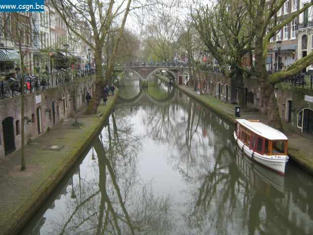 IMG_1571.JPG