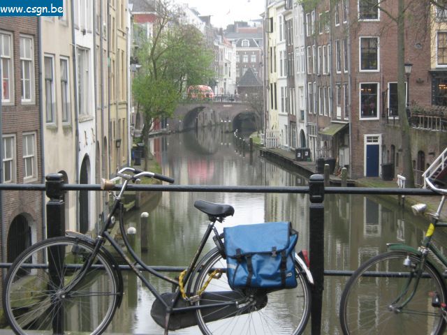 IMG_1572.JPG