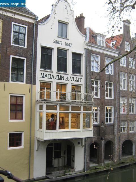 IMG_1575.JPG