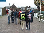 IMG_1563.JPG