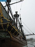 IMG_1565.JPG