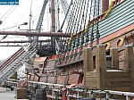 IMG_1567.JPG