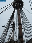 IMG_1570.JPG