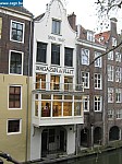 IMG_1575.JPG