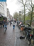 IMG_1577.JPG