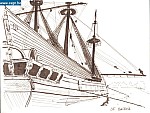 batavia.jpg